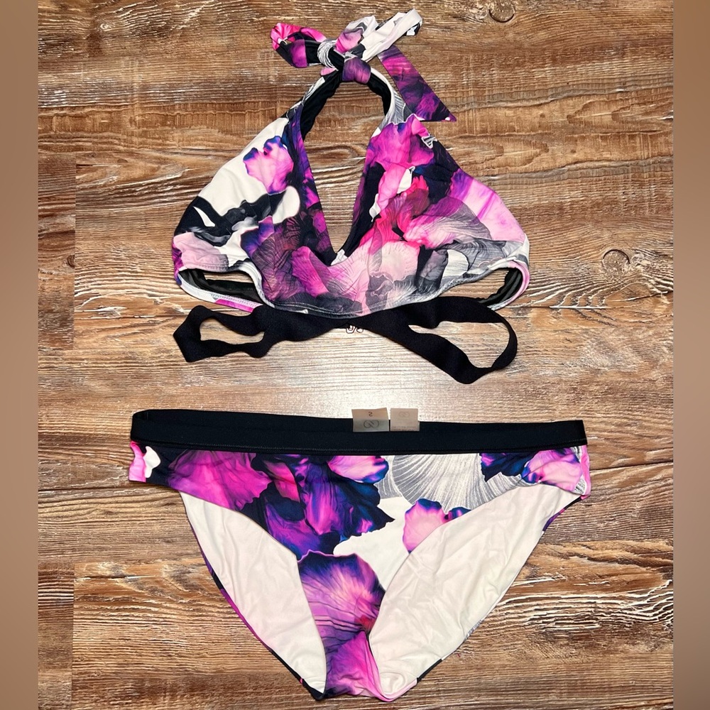 CALIA BIKINI